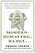 Models.Behaving.Badly: Why Confusing Illusion with Reality Can Lead to Disaster, on Wall Street and in Life