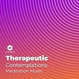 los audios subliminales funcionan para crecer  Subliminal Audio
