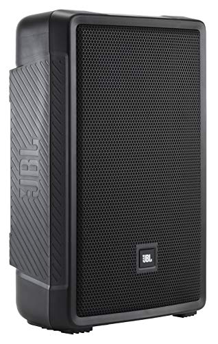 Amazon.co.jp: JBL PROFESSIONAL ポータブル PA システム IRX-112BT-Y3