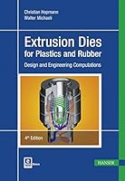 Algopix Similar Product 10 - Extrusion Dies for Plastics and Rubber