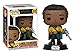 Funko Pop! Star Wars: Episode 9, Rise of Skywalker - Lando Calrissian