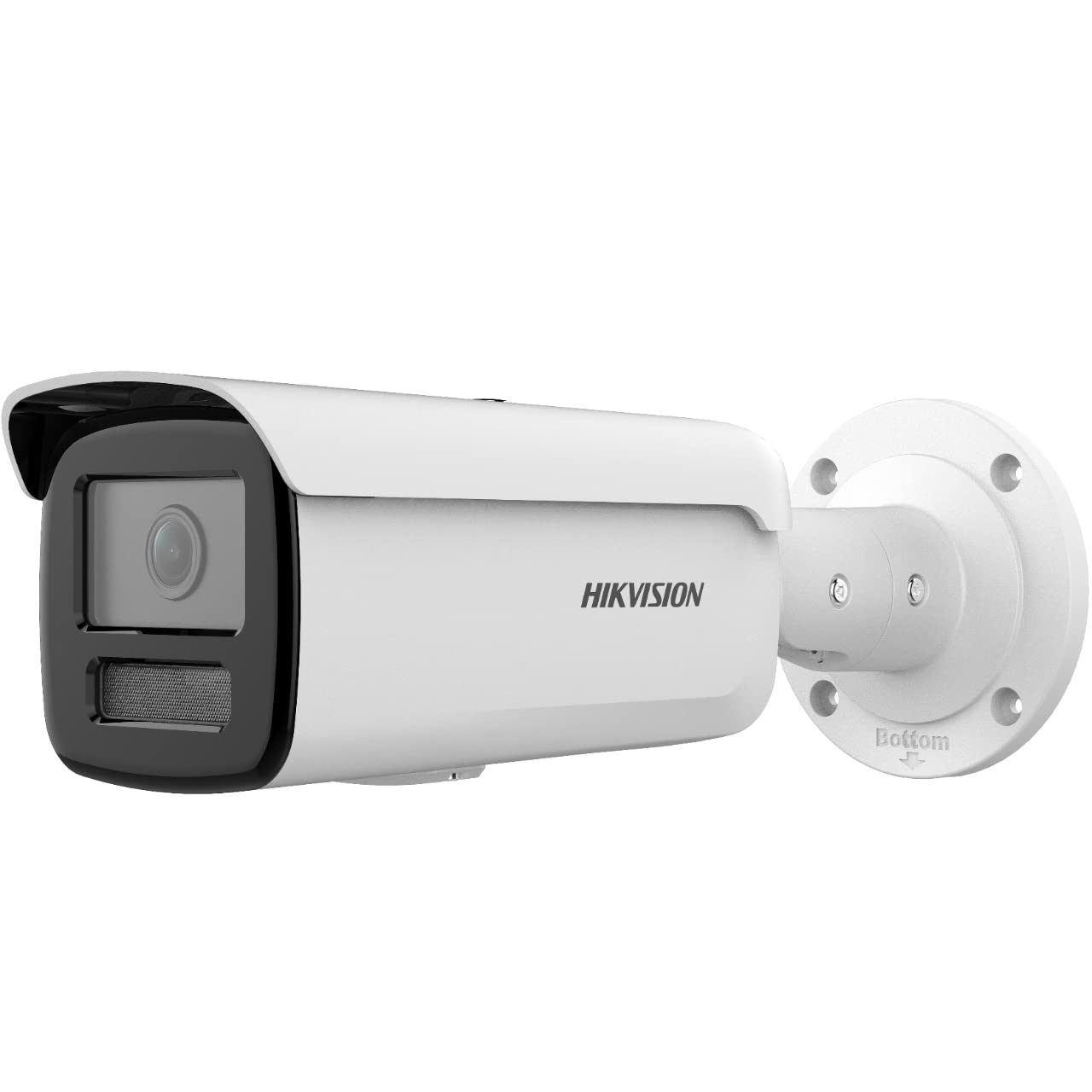 Hikvision DS-2CD2T23G2-2I 2mp 4mm Sabit Lens Ip Bullet Kamera