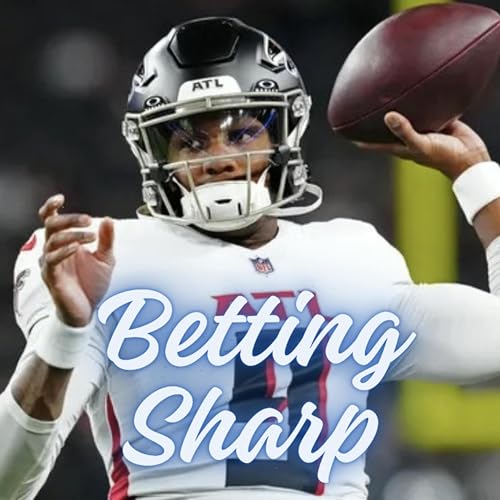 Fantasy SemiFinals! Penix, Daniels, and more!