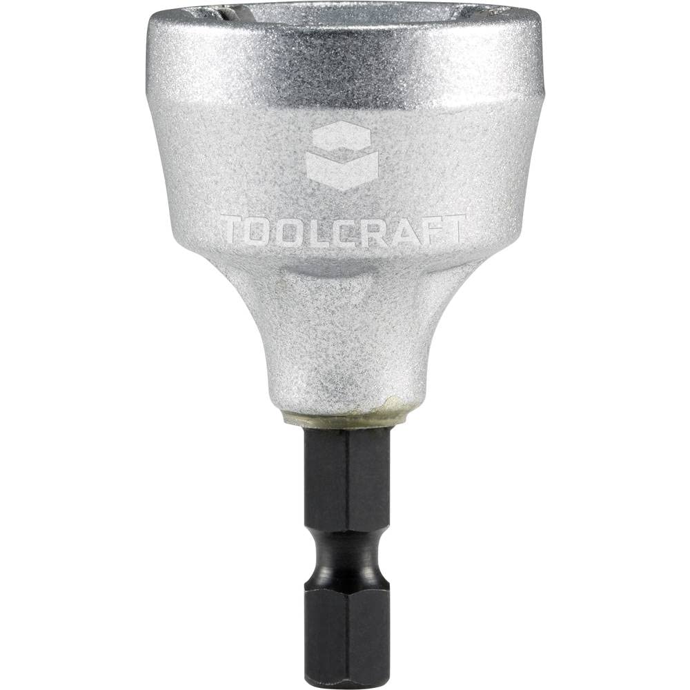 Utensile Per Smussatura 2 Pezzi In Acciaio Ad Alta Velocità - Per Rimuovere Sbavature Su Metallo E Legno - Foto 6