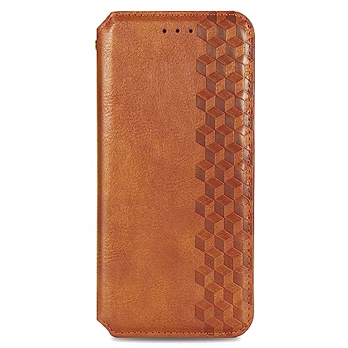 ESTIKI-JP(H꒼̕iۏ) KpAQUOS sense5GpP[X 蒠^ v AQUOS sense5G yfUC Jo[ J[h[^U[P[X Kp@:AQUOS sense5G SH-M17 SH-53A SHG03