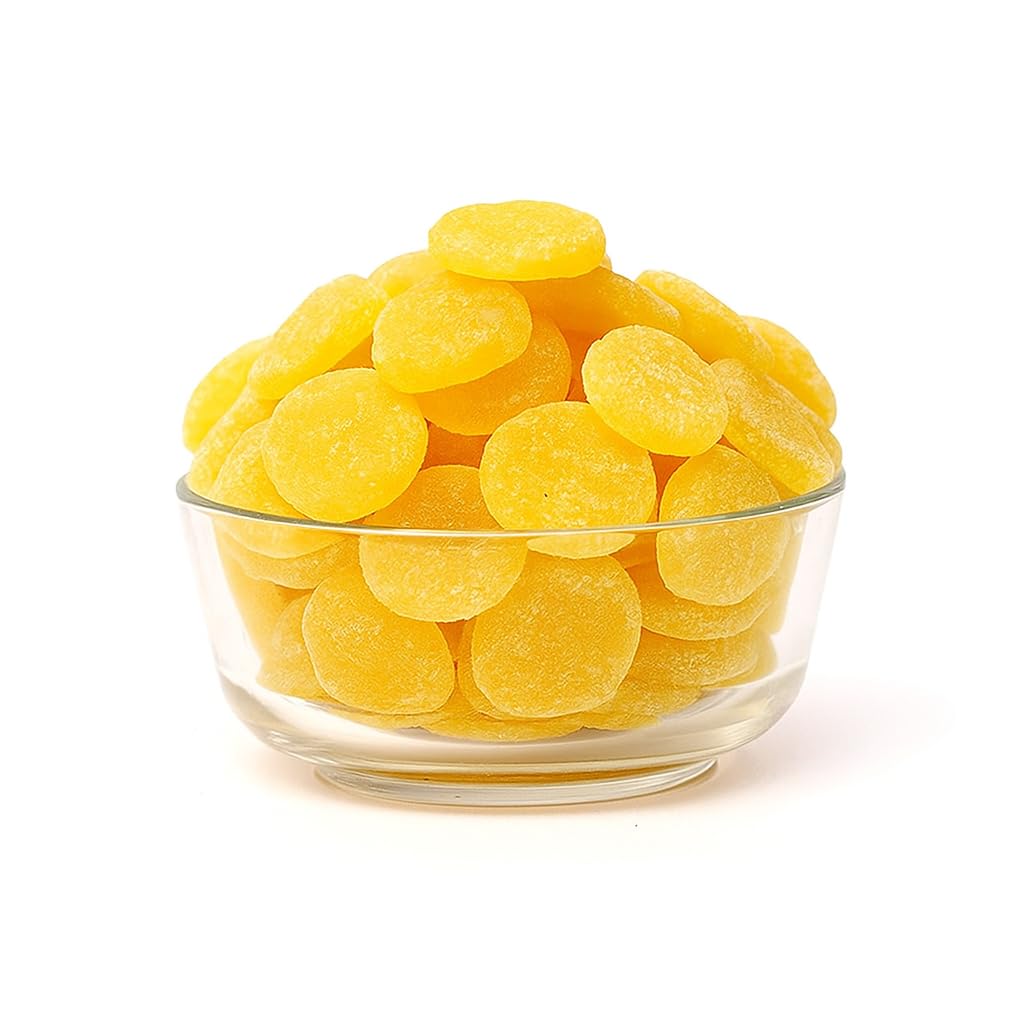 Kashmir Exotics Assorted Combo Pack of Dried Yellow Peach, Dried