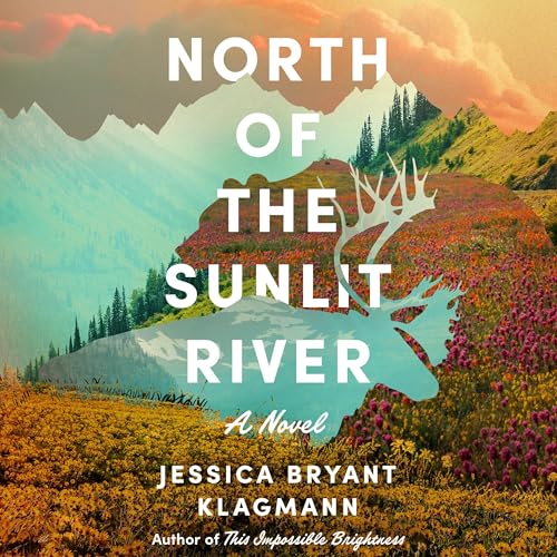 Embark On The Most Edge-Of-Your-Seat Full Audiobook Today!