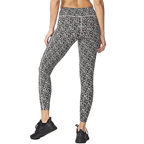 Pantalones de compresión mujer 2XU para entrenar en el gimnasio y correr 2