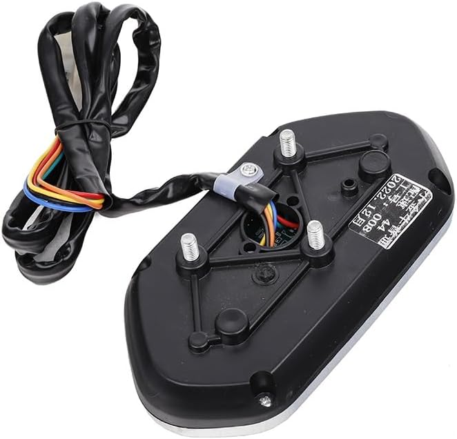 Re:gro wood work's リグロウッドワークス C/Cカップ｜SUNDAY MOUNTAIN