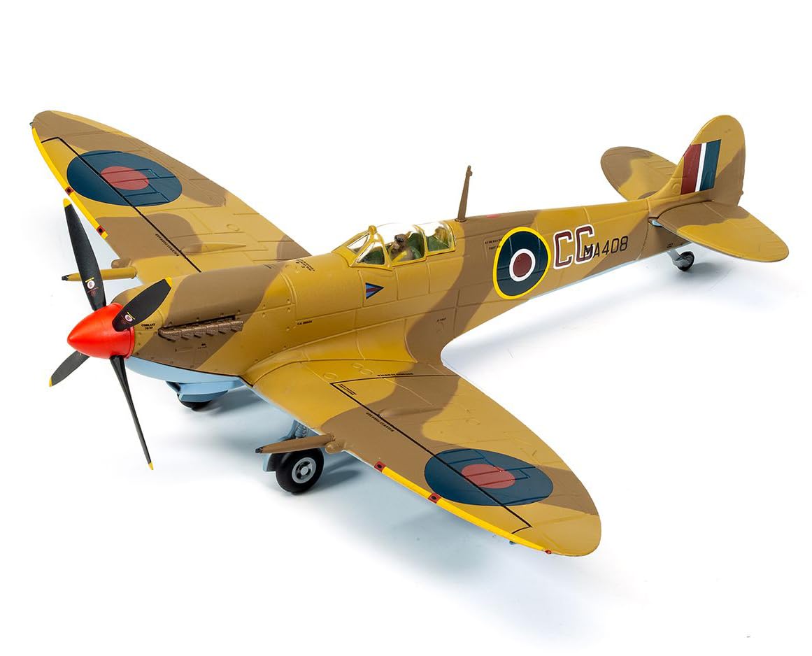 Spitfire R2(シェルドン) イエロー 11GR2-YE Spitfire R2(シェルドン) イエロー 11GR2-YE Spitfire headphones