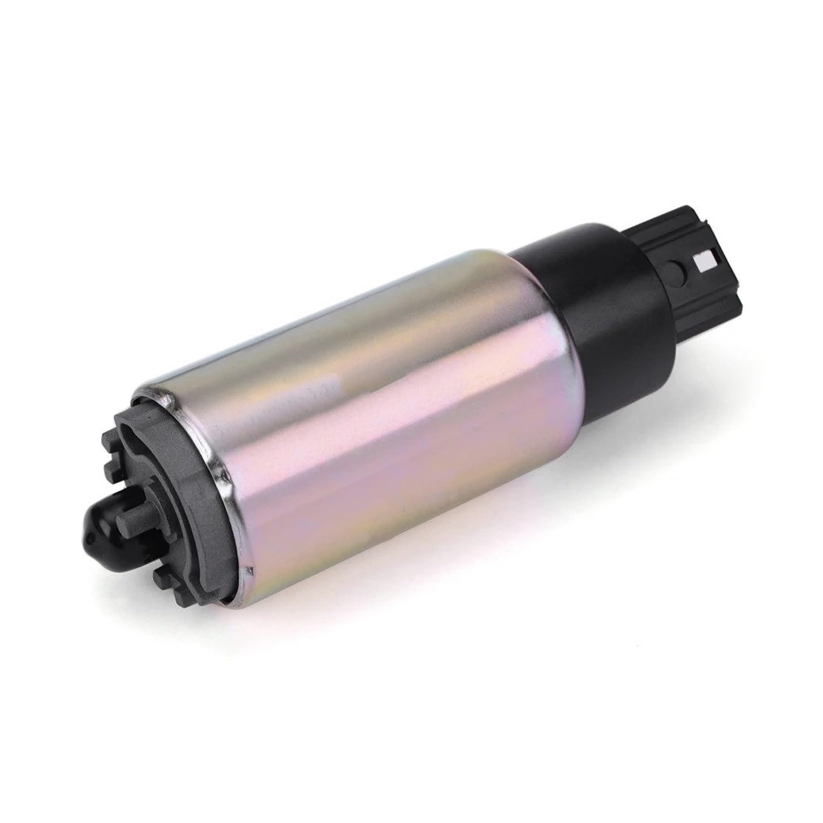 Pompa Carburante Per BMW Per F800GT F800R F800S Per F800ST Per G650GS Per G650X Per K1200GT Per K1200R Per K1200S Per K1300GT Pompa Benzina