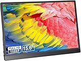【Fuerte compatibilidad, adecuado para una variedad de consolas de juegos】: Adecuado para la personalización de PS4/PS5/XBOX/SWITCH/Raspberry Pi, jugar juegos o extender la pantalla durante viajes o entretenimiento en el hogar. Admite salida HD de teléfono móvil/ordenador/cámara/dispositivo de visualización industrial.