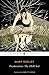 Frankenstein: The 1818 Text (Penguin Classics)