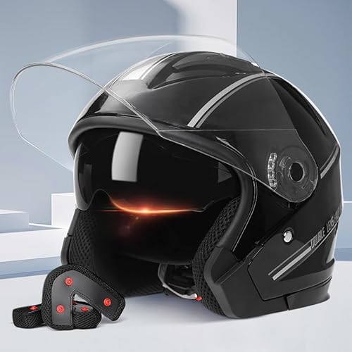 WFbgwbg ]ԗp _uV[h oCNwbg σoCU[ UVJbg hΉ@\ ϏՌABS yʐ݌v ʋCt 56-62cm jp oCN XN[^[ ʋΒʊwp (邢)