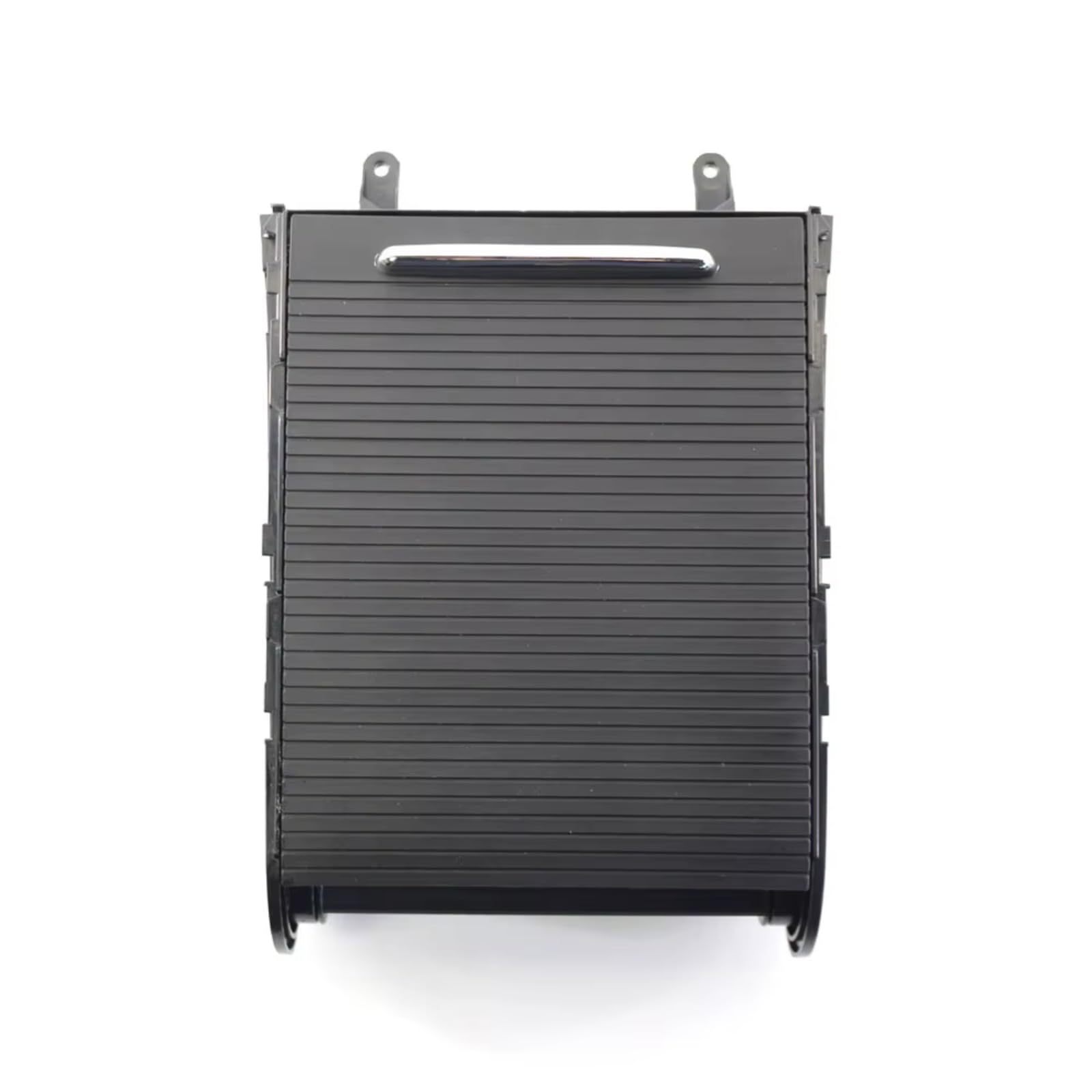 Auto-Getränkehalter Kompatibel Mit VW Für Passat B7 2011-2015 Schwarze Auto Mittelkonsolen Armlehne Mit Getränkehalter 3CD858329A