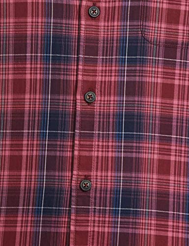 Image of Max Men's Regular Shirt