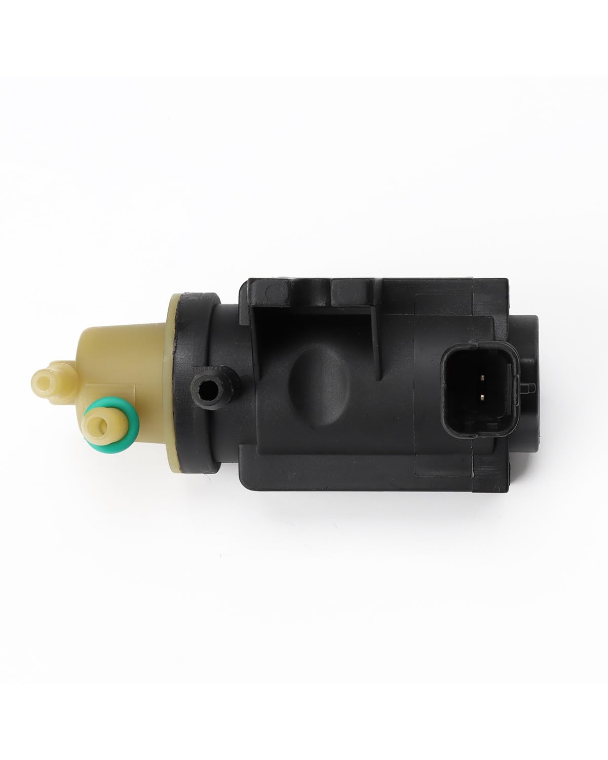 pour Focus 70163302 701633060 9672875080 Électrovanne de turbocompresseur Électrovanne de Pression de suralimentation