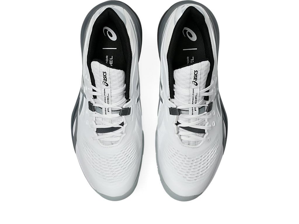 Asics Gel-Resolution X Padel SneakerUomo
