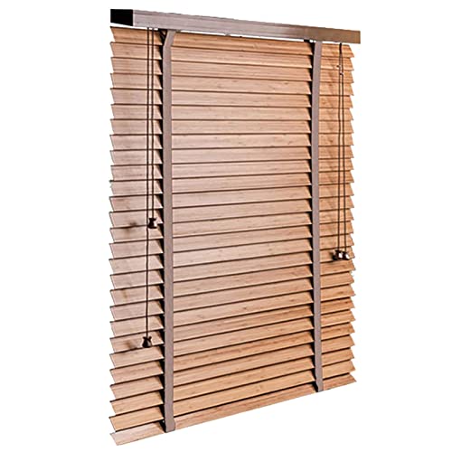 YUJIANHUAA p̖ؐxl`AuChAEbhuChAؐ̐uChAՌ uChAډB Ռ ՔM TVF[hAz[ItBX̐QpAtȒPAJX^}CY\ (W60xH110cm(24x43in))