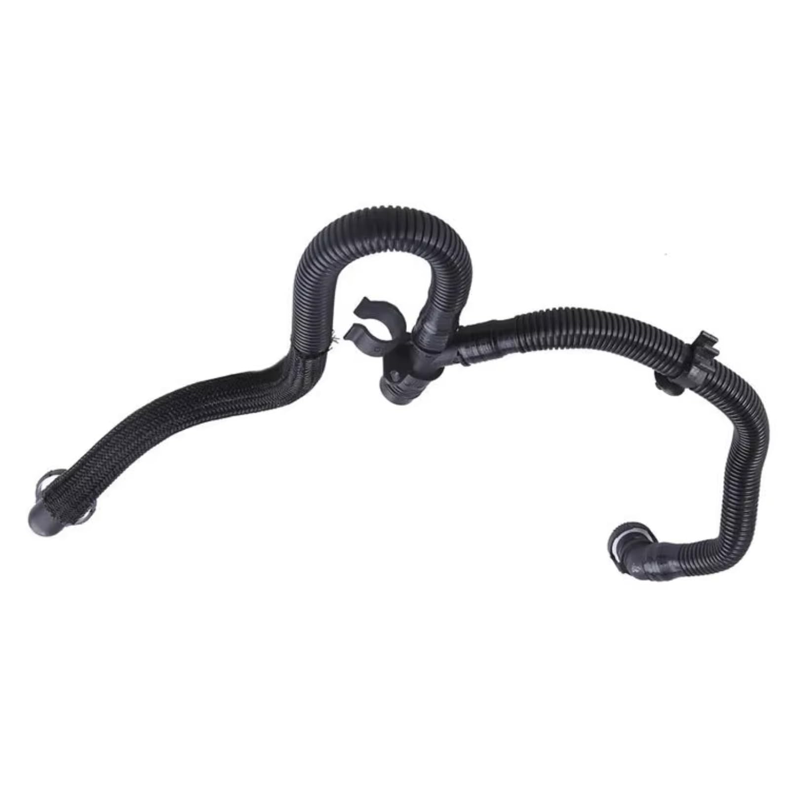 Tubo Ventilación Cárter Coche para A5 B8 2008-2017 95810721711