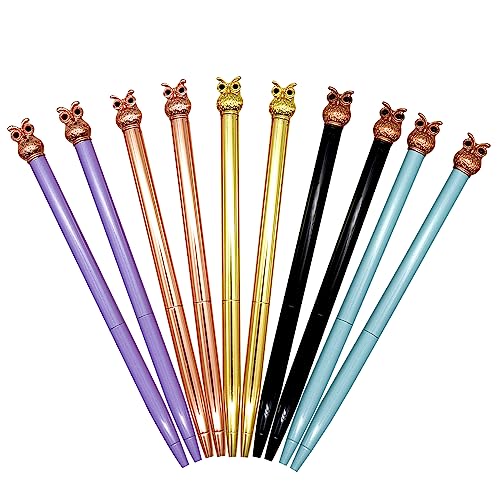 Lopenle5{{|y CN] y tNE̊̏{[y q  ϋv i[ Sn 蒠 m[g Ot XPb` p  p|eB| wj a w v[g Mtg ₷