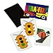 Emerson and West TRA-FIX Magic Card Trick
