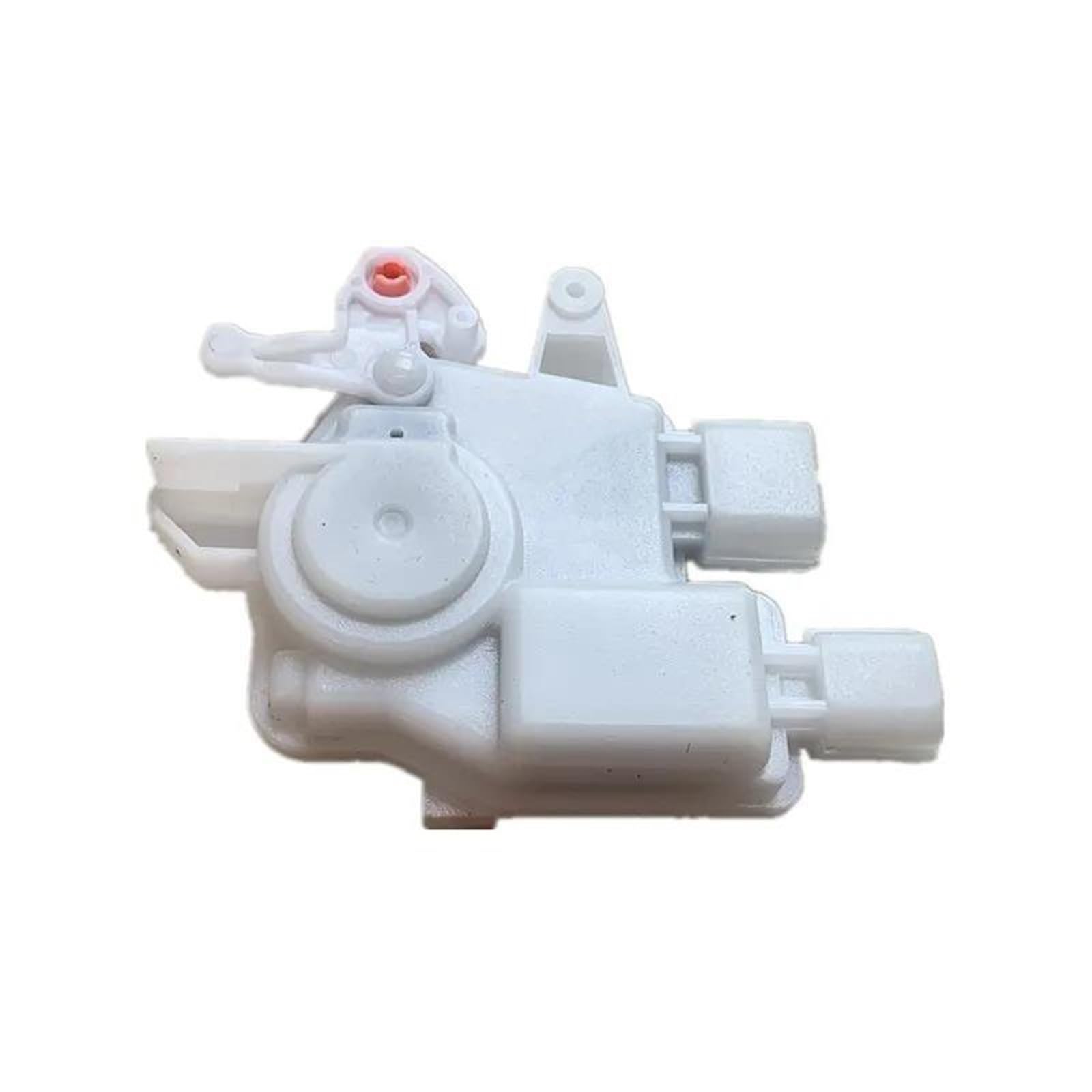 Nmbnpktucu One Color Door Lock Actuator 72155-Sda-A01 72115-Sda-A01 For Accord 2003 2004 2005 2006 2007 2008 Front Left Right Central Door Lock Actuator(Left)