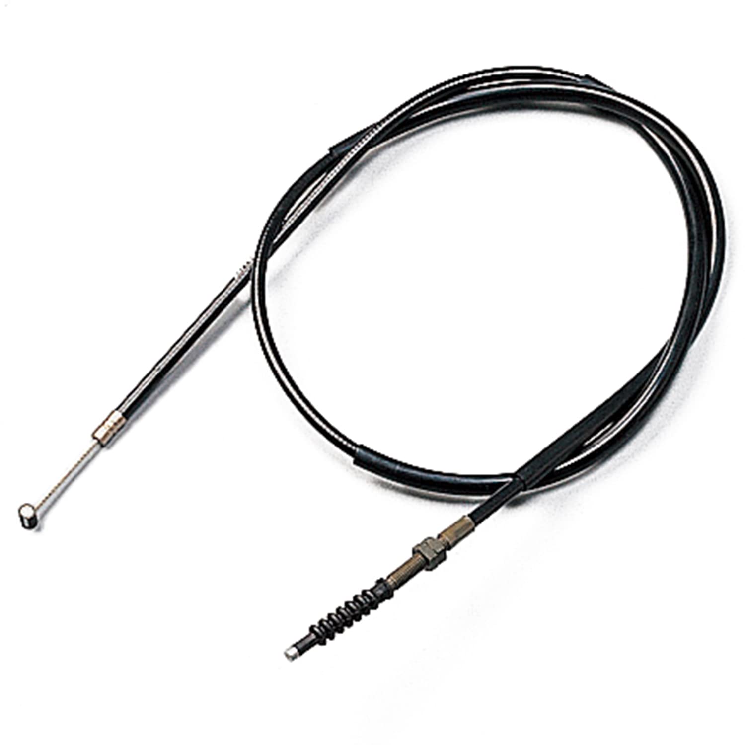 Amazon | デイトナ(Daytona) SR400/500(85-00)専用 ロング