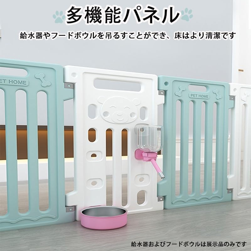 ふみこさま限定】絵本セット 鈴木まもる 鎌田歩 竹下文子