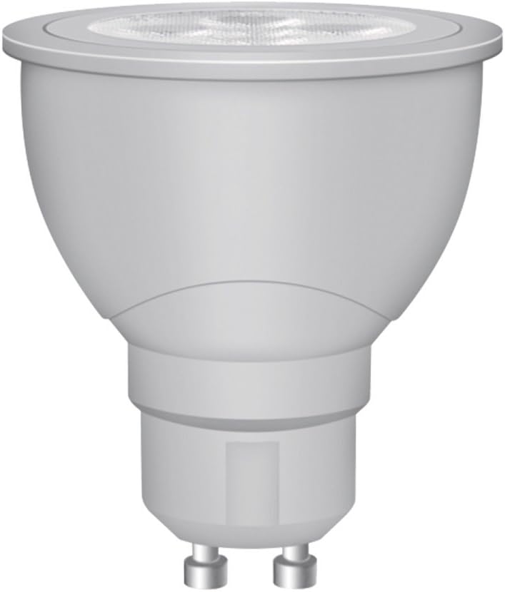 Osram Parathom PAR16 GU10 dimmable a l'unite