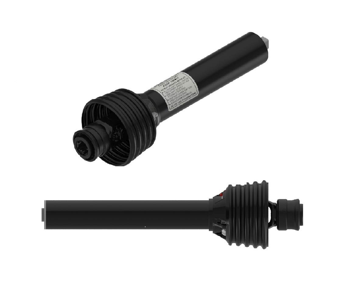 Peineili専門店 楽天市場】タニタ ブレスチェッカー HC-150MPK ピンク : 楽天