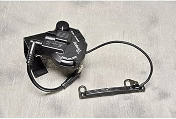 Amazon | Roland ローランド / GR-20 Guitar Synthesize | ギター