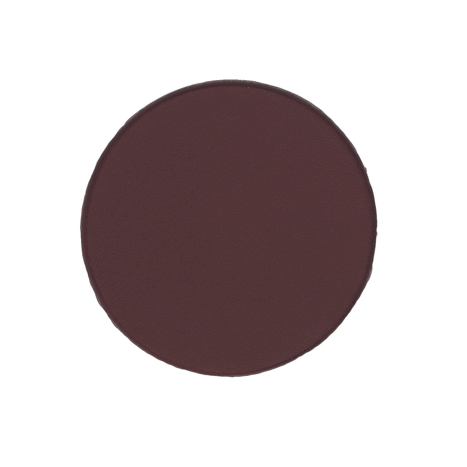 KRASH KOSMETICS Sombra de Ojos Individual Single eyEXshadow - Ni en pintura — view 83