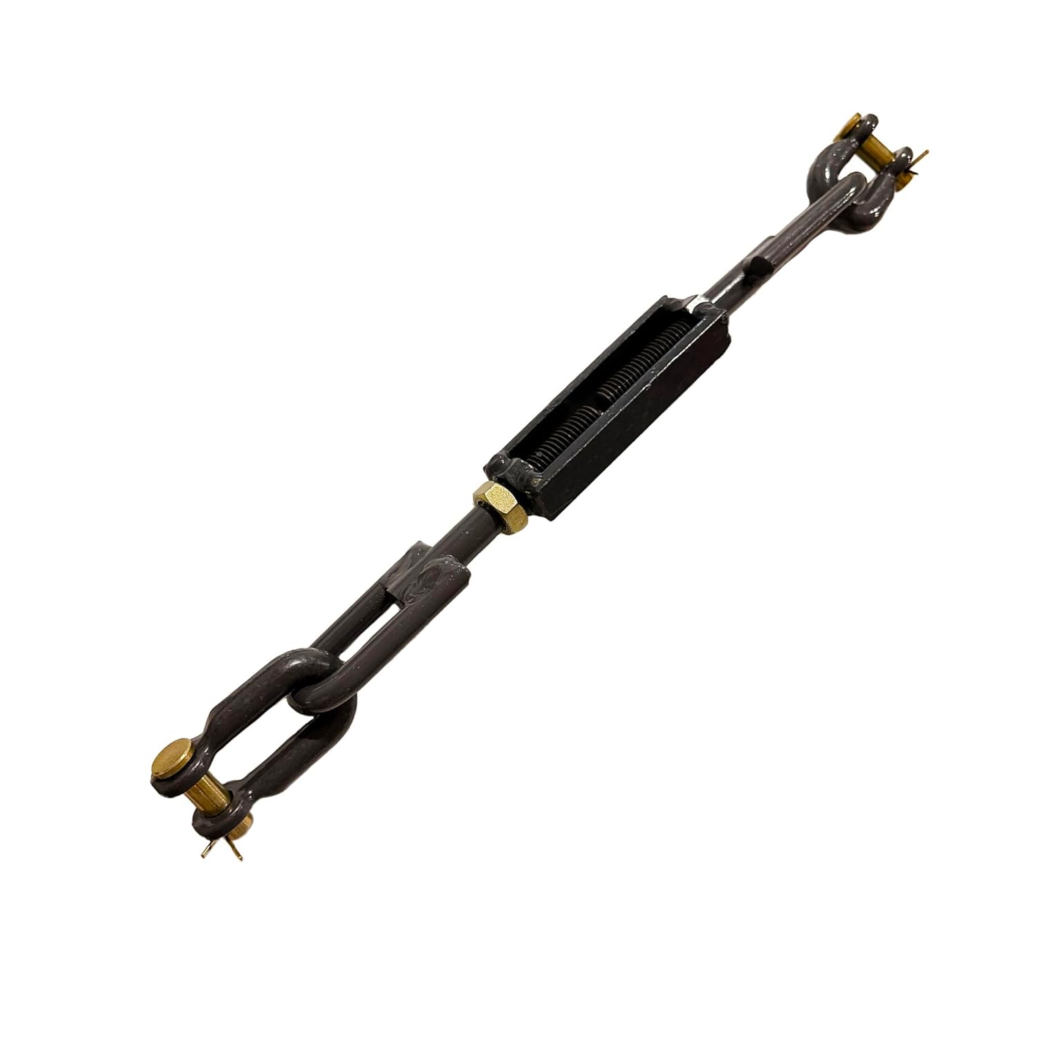 E-66706-65320-B Stabilizer Assembly for Kubota Tractor B6200HSTD, B6200HSTE, B7200D, B7200E, B7200HSTD, B7200HSTE