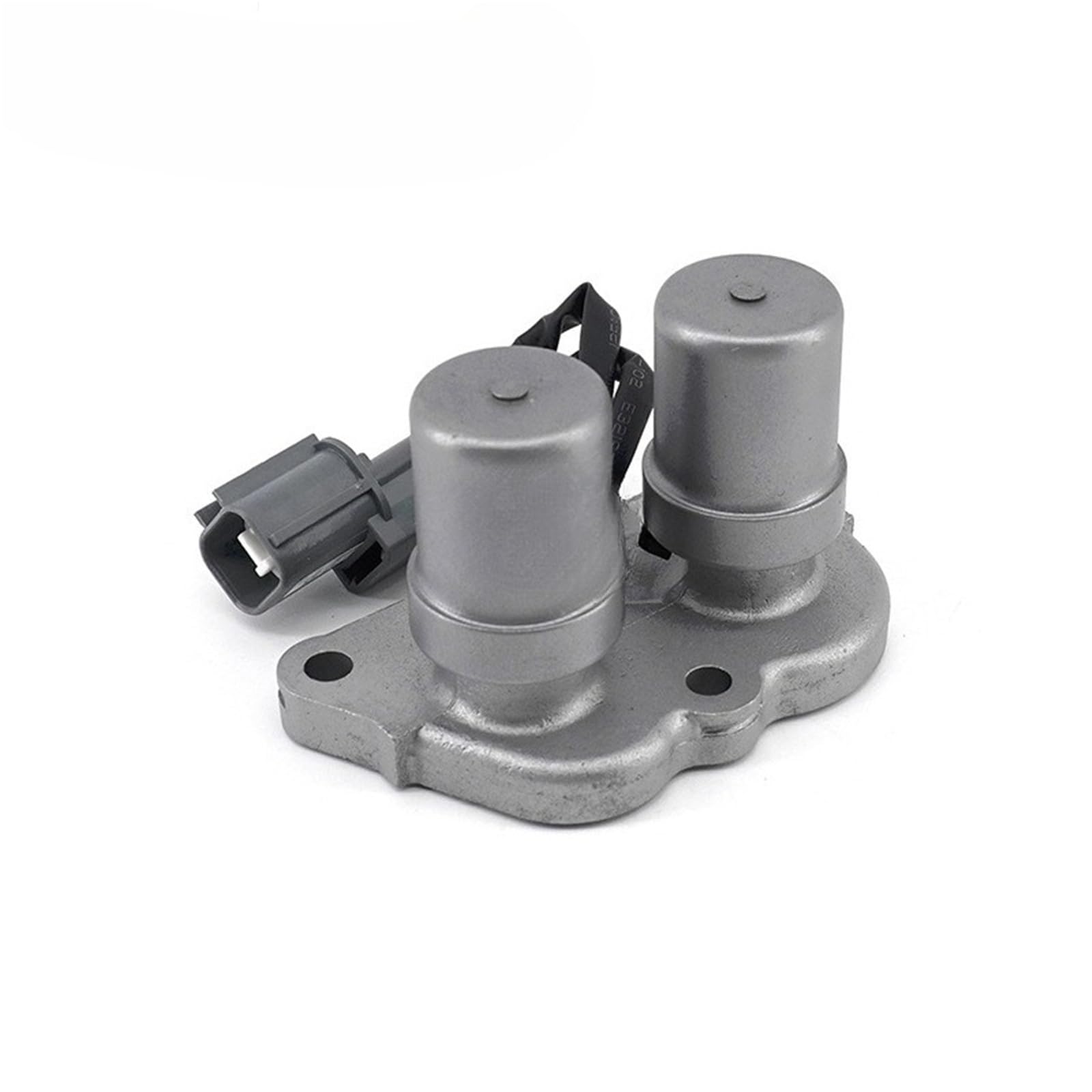 Owytmabq One Color 28300-Px4-003 Auto Parts Gearbox Solenoid Valve Transmission