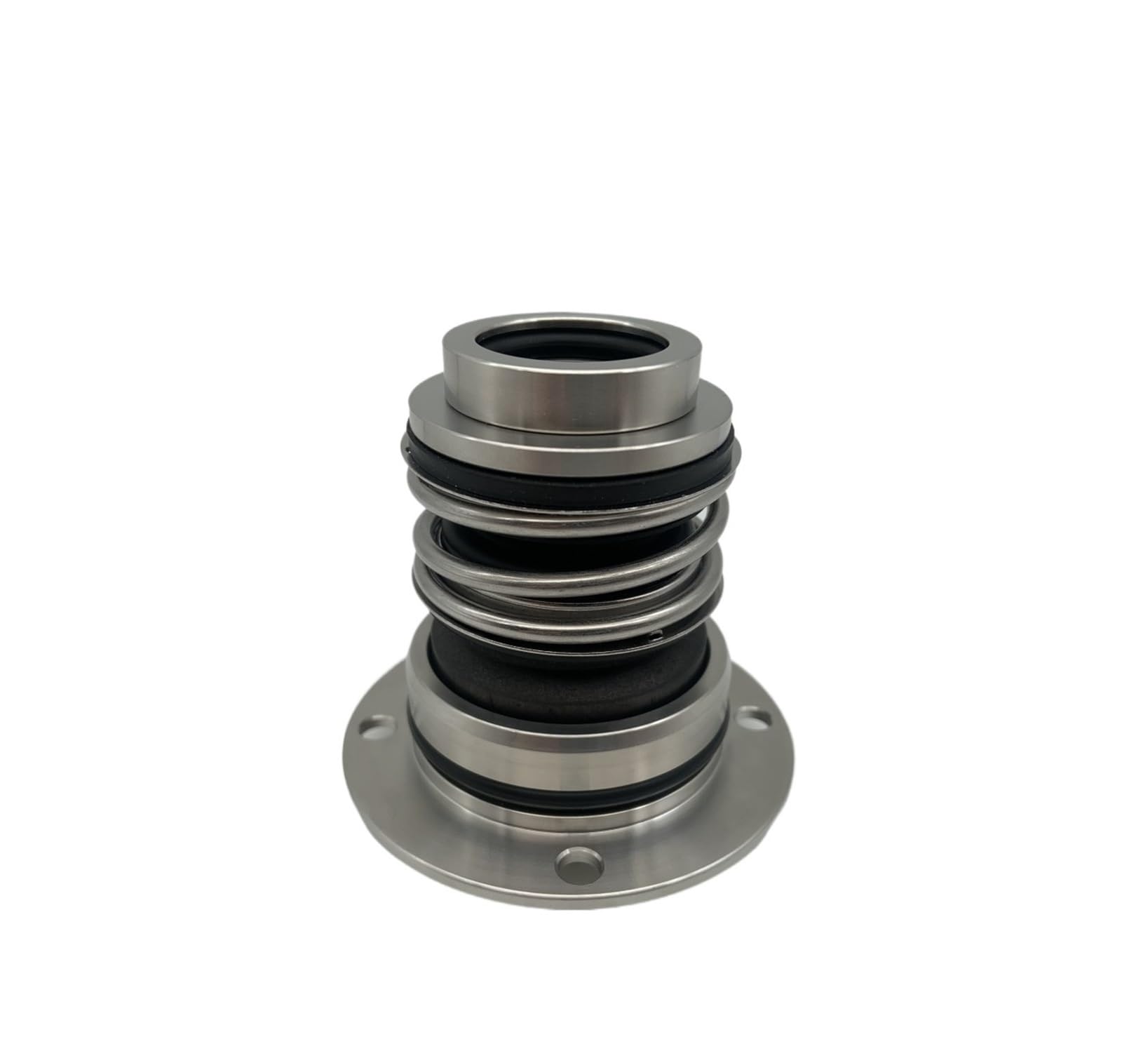 Joint mécanique à cartouche S2-25 mm résistant à l'usure pour éviter les fuites