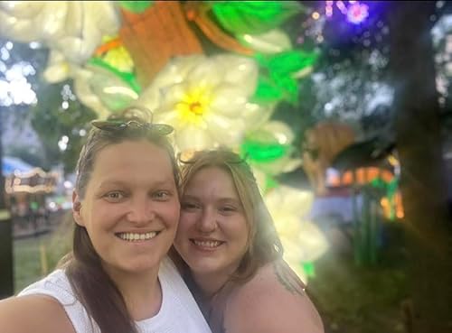 "Chase's Story" 1/17/2026