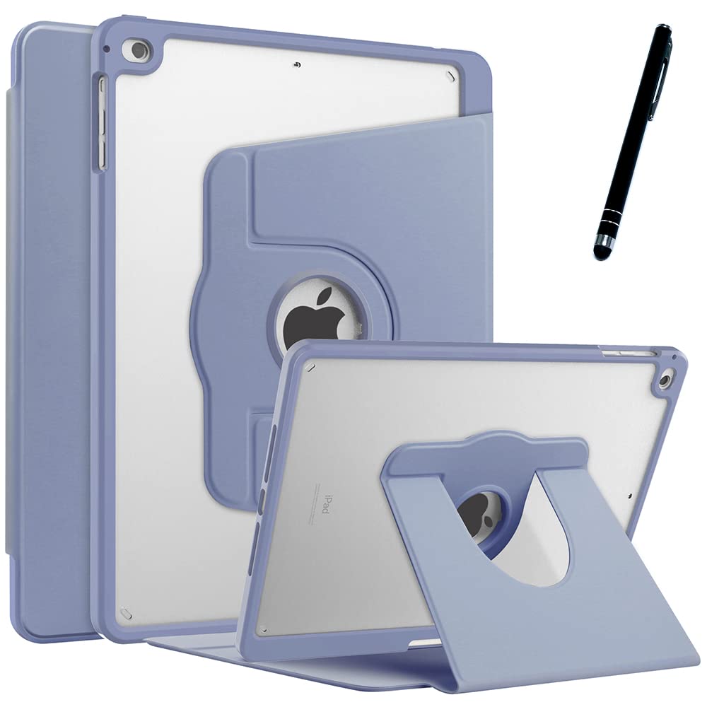 Amazon.co.jp: タッチペン付き ペンシル収納ポケット有 iPad ケース