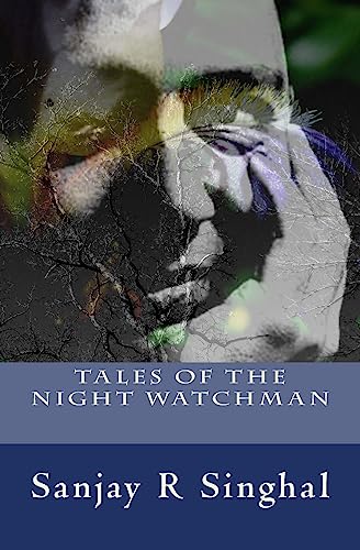 Tales of the Night Watchman