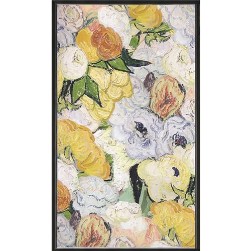 [e]oXehOX ډBV[g ptB KXɓ\ fM uvJbg Ȃ  Uh~ Ռ Q C ݓKp x_ rO