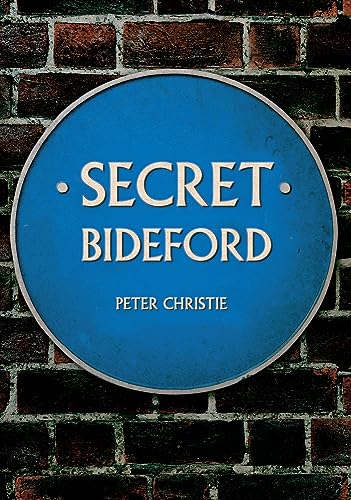Secret Bideford