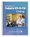 Principles of Pediatric ICD-10-CM Coding