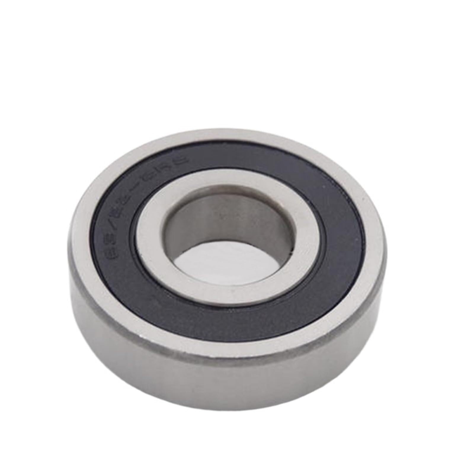 Bearings, Special Non-Standard Bearings 62 / 32ZZ 62/32-2RS Size 32 * 65 17(62 32ZZ)(62 32RS)