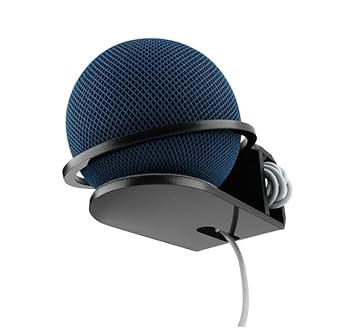 中古Pod mini ２個　壁掛けスタンド付き 中古Pod mini 2個 壁掛けスタンド付き 中古Pod mini 2個 壁掛け