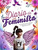 Diario de un@ feminista