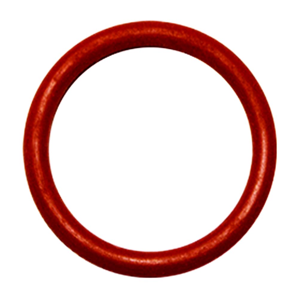 (125 Pack) Ansul O Ring for Ansul New Style Nozzles 439848