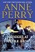 Midnight At Marble Arch (A Charlotte and Thomas Pitt Novel)