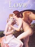  Love: Scala Greeting Card Collection