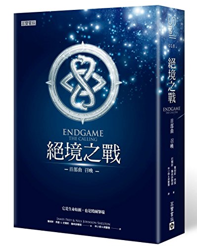 ????:?? 9863611271 Book Cover