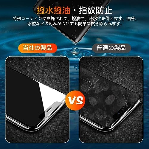 Amazon.co.jp: 【wnunbg 2+2枚セット】 対応 Motorola edge 40 neo